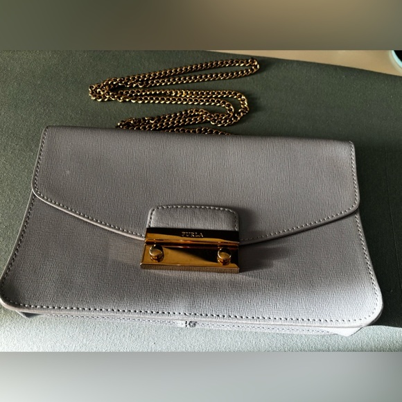 Furla